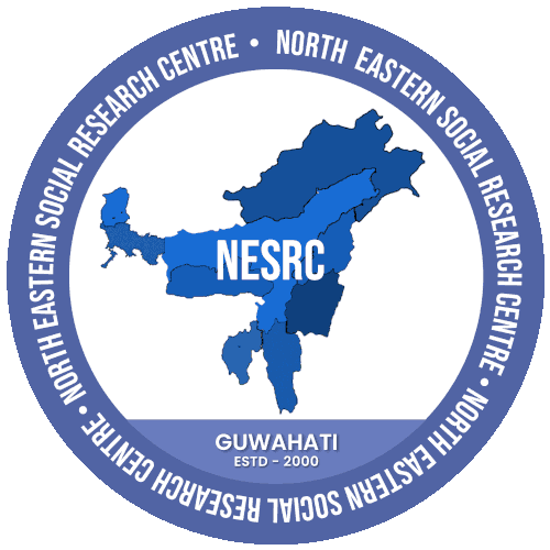 logo4